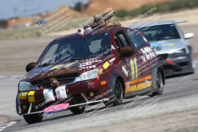 media/Sep-28-2025-24 Hours of Lemons (Sun) [[5dfe0e5f6e]]/12pm (Outside Grapevine)/